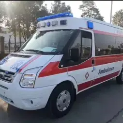 阳江市救护车转运/长途跨省市返乡拉回家/危重病人租赁价格收费用